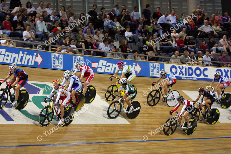 Peloton001p.jpg